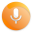 Sound Recorder: Recorder & Voice Changer Free v7.0.8.2.0403.0_0627 (noarch) (Android 5.0+)