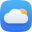 TCL Weather v5.1.3.4.0287.6_0704