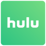 Hulu: Stream TV shows & movies 3.3.1.250255