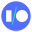 Google I/O 2019 5.1.4