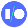 Google I/O 2019 5.1.4 (noarch) (nodpi) (Android 5.0+)