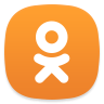 OK: Social Network 17.6.2 (nodpi) (Android 4.1+)