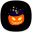 Halloween Mask 1.0.02