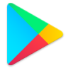 Google Play Store 12.3.30