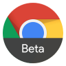 Chrome Beta 59.0.3071.60