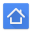 Apex Launcher 3.3.3 (noarch) (Android 4.0.3+)