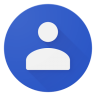 Google Contacts 2.0.9 (noarch) (nodpi) (Android 5.0+)