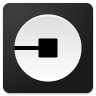 Uber - Request a ride 4.162.3 (arm-v7a) (nodpi) (Android 4.1+)