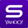Yahoo Sports: Scores & News 6.8.4