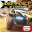 Asphalt Xtreme: Rally Racing 1.4.2b