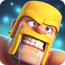 Clash of Clans 9.24.7 (nodpi) (Android 4.0.3+)