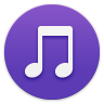 Sony Music 9.3.7.A.1.1 beta (arm-v7a) (Android 4.2+)