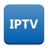 IPTV 3.8.1