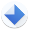 Email - Organized by Alto 3.2 Build 2141 (Android 4.1+)