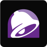 Taco Bell Fast Food & Delivery 4.0.4