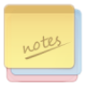 Xiaomi Notes 1.0.4 (noarch) (nodpi) (Android 4.2+)