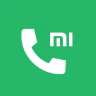 Mi International Call Service 8.3.1