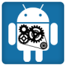 Droid Hardware Info 1.2.1 (nodpi) (Android 4.0+)