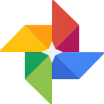 Google Photos 3.0.0.160565633 (x86) (213-240dpi) (Android 4.1+)