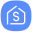 Samsung One UI Home 2.3.68 (noarch) (Android 6.0+)