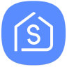 Samsung One UI Home 5.8.64