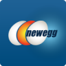 Newegg - Tech Shopping Online 4.7.2