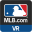 MLB.com At Bat VR (Daydream) 1.0.0