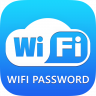 Wifi Password Show 2.0.0