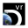 Discovery VR for Cardboard 1.5.0