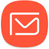 Samsung Email 4.1.64.0 (noarch) (Android 7.0+)