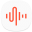 Samsung Voice Recorder 3.03.02181446 (arm) (Android 4.4+)