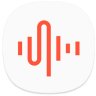 Samsung Voice Recorder 3.03.02181446 (arm) (Android 4.4+)