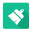 ASUS Task Manager 2.3.0.1_220304 (Android 12+)