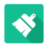 ASUS Task Manager 2.5.0.1_230731 (Android 14+)