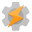 Tasker (Direct purchase version) 5.1 (Android 5.0+)