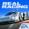 Real Racing 3 (North America) 5.3.1