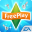 The Sims™ FreePlay (North America) 5.30.3 (Android 2.3.4+)
