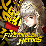 Fire Emblem Heroes 1.4.0 (x86) (Android 4.2+)
