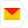 Yandex Mail 3.16 (noarch) (Android 4.0.3+)
