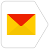 Yandex Mail 3.16