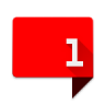 OnePlus Community 1.9.5 (noarch) (Android 4.0.3+)