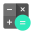 Google Calculator 7.3 (4079033) (nodpi) (Android 5.0+)