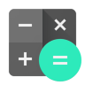 Google Calculator 7.3 (4079033)