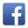 Facebook 172.0.0.66.93 (x86) (280-640dpi) (Android 4.0.3+)