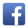 Facebook 130.0.0.45.70 (x86) (280-640dpi) (Android 5.1+)