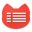 MatLog: Material Logcat Reader 1.1.1
