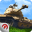 World of Tanks Blitz - PVP MMO 3.10.0.154 (nodpi) (Android 4.0.3+)