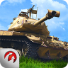 World of Tanks Blitz - PVP MMO 3.9.0.126 (nodpi) (Android 4.0.3+)
