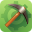 Master for Minecraft(Pocket Edition)-Mod Launcher 2.2.5