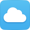LG Cloud 5.0.26